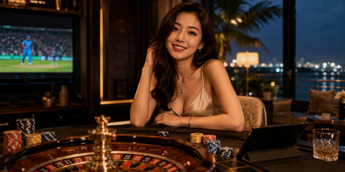 ab150 Slots