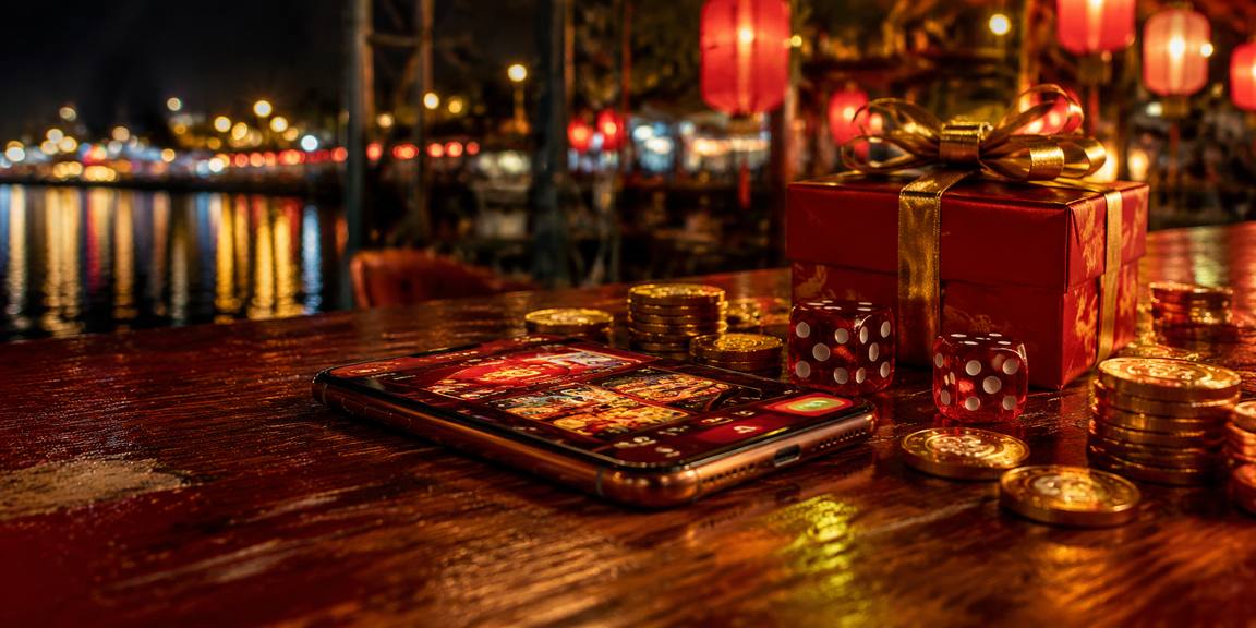 ab150 Các Phòng Roulette Chúng Tôi Vận Hành Cho Việt Nam