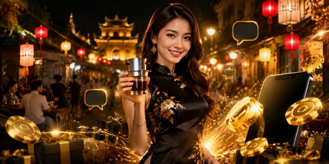 ab150 Tại sao chúng tôi xây dựng trang FAQ này