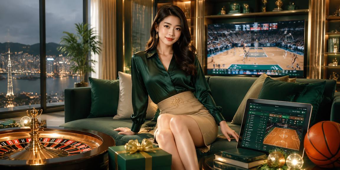 ab150 MoMo, ZaloPay và VNPay sẵn sàng mọi lúc