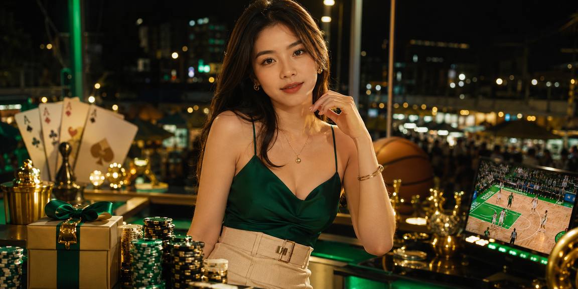 ab150 Ứng dụng ab150 — Android, iOS và truy cập lobby khi di chuyển