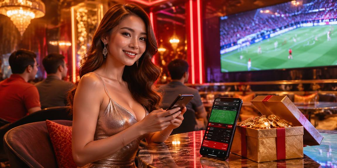 ab150 Danh mục slot