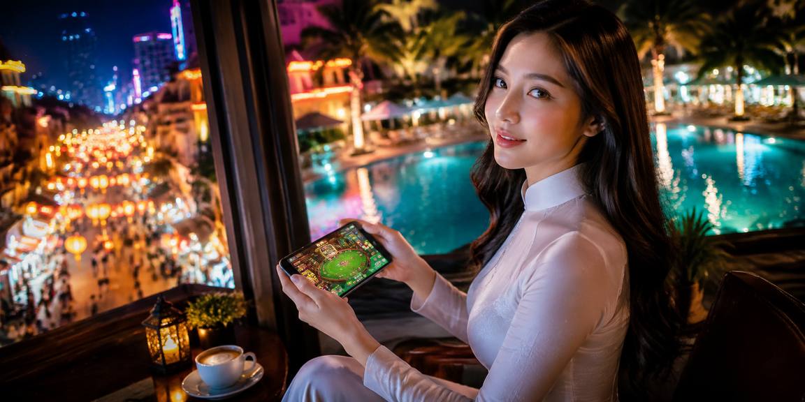 ab150 Live Casino